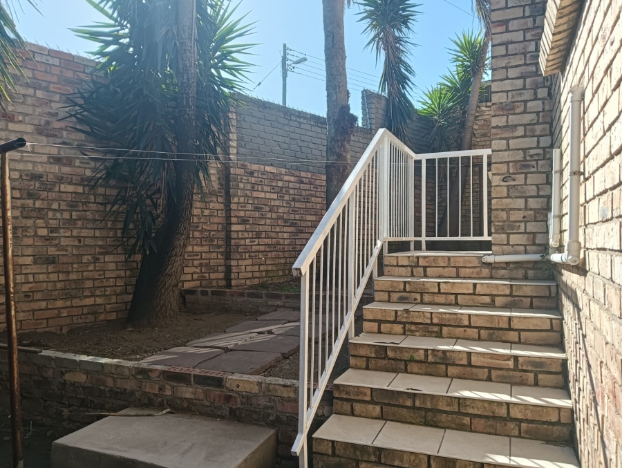 To Let 3 Bedroom Property for Rent in Gonubie Eastern Cape
